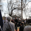 borsi 120.jpg