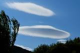 DSC_0115_2.JPG