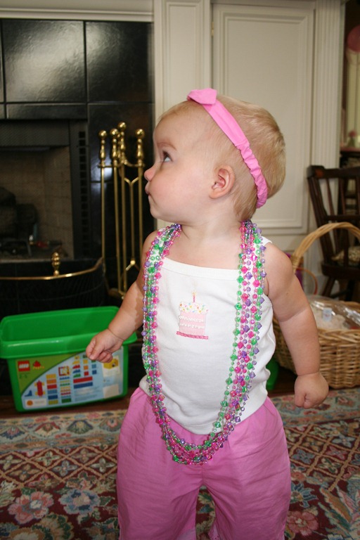 [Madalyns-1st-Birthday-1824.jpg]