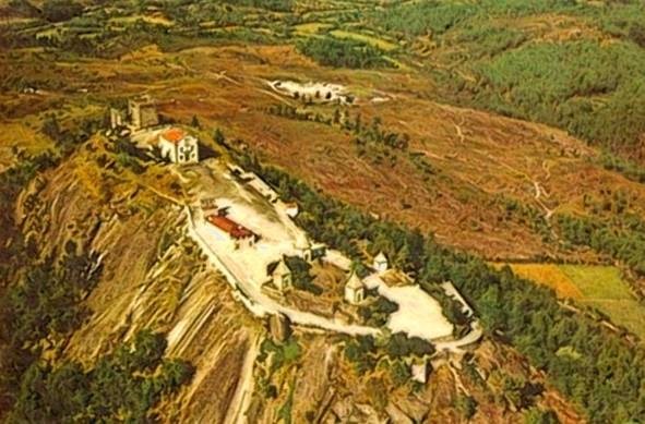 clip_image012 clip_image012