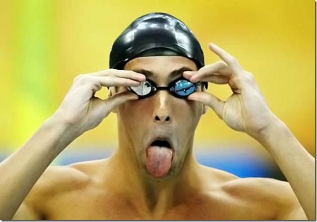 juegos olimpicos humor (1)