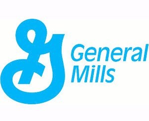 [general-mills6.jpg]