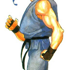 Ryu_Street_Fighter_2_CE_Image1.jpg