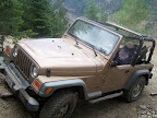 4x4_colorado
