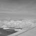 R0028225.JPG