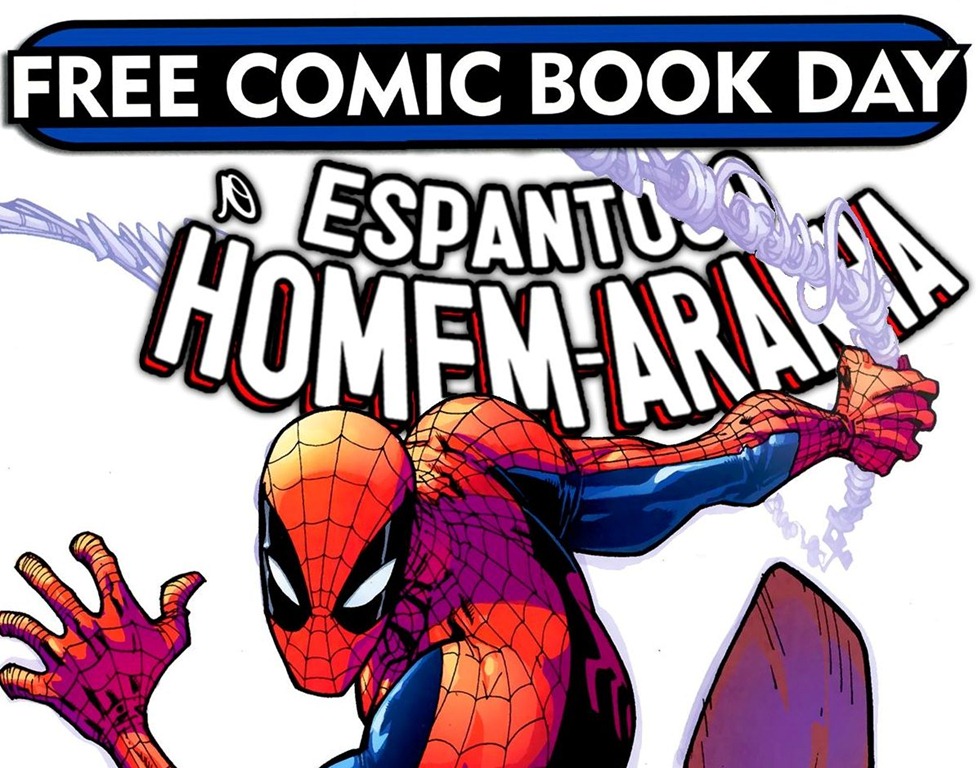 [Free%2520Comic%2520Book%2520Day%2520Espantoso%2520Homem-Aranha%2520%252301%2520%25282011%2529%2520%2528ST-SQ%2529-001%255B13%255D.jpg]