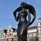 DSC_7003.jpg