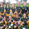 U12 Camogie.jpg