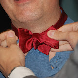 DSC_1004.JPG