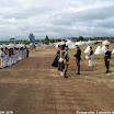 Albuera 1811-2011 Lansjerzy-050.jpg