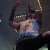 Merrimack Hellfest 2012