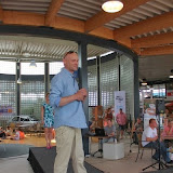 IMG_1332.JPG
