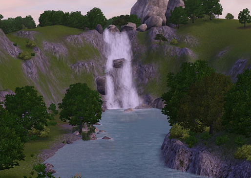 [Image_Gallery_Large16%255B6%255D.gif]