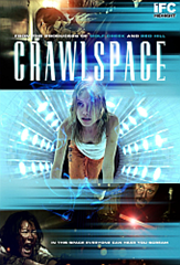 crawl crawl