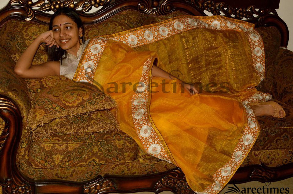 [Mustard_Silk_Kota_Saree%255B4%255D.jpg]