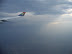South Africa Day 0