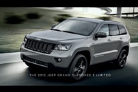 Jeep-Grand-Cherokee-S-Limited-2