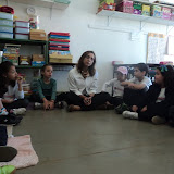 DSC04031.JPG