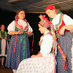 133.JPG