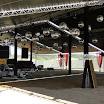 bastidores_carnavalpompeu2012_13.JPG
