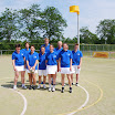 DSC_2939.JPG