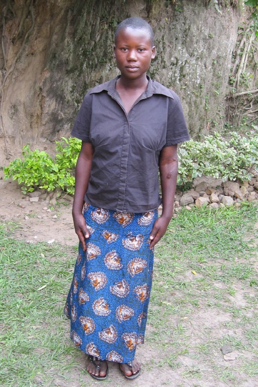 [Uwera2013%255B2%255D.jpg]