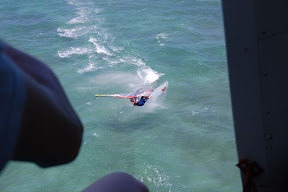 DSC_1201.JPG