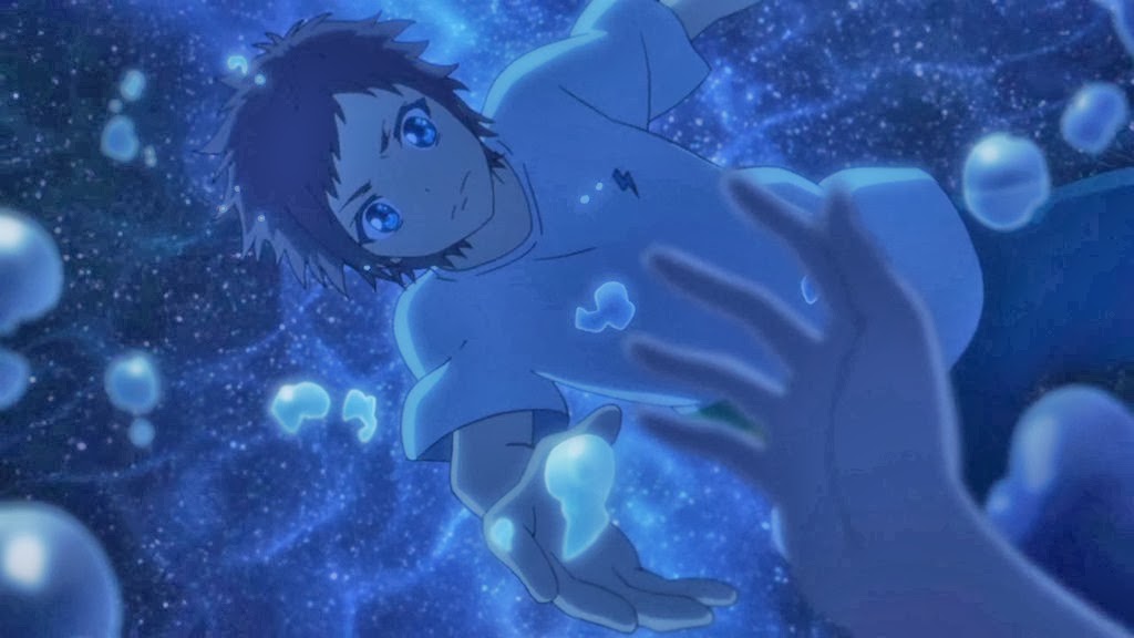 [Nagi%2520no%2520Asukara%2520-%252005%2520-24%255B2%255D.jpg]