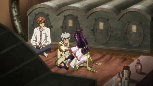 [Arata-Kangatari---03---Large-253.jpg]