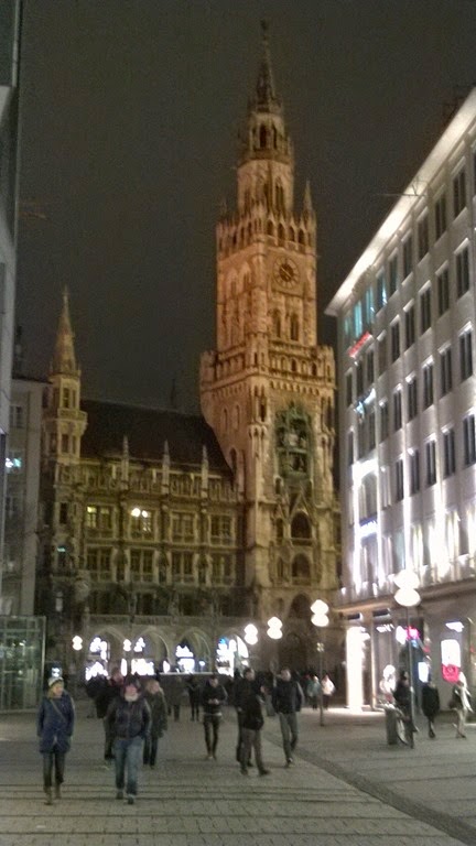 [WP_20150123_21_59_09_Pro%255B3%255D.jpg]