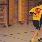 femke-3.jpg