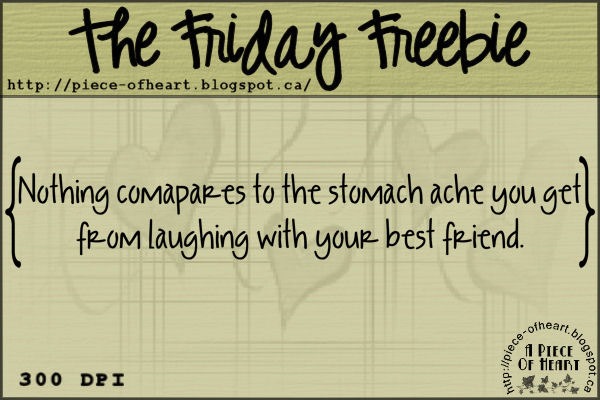 [Nothing%2520Compares%2520Stomach%2520Ache_preview%255B5%255D.jpg]