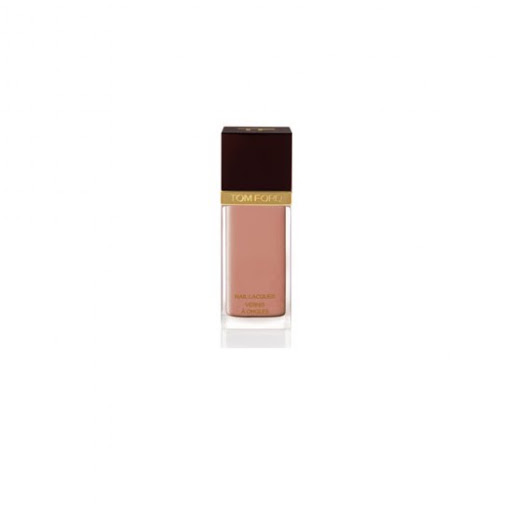 Tom-Ford-Beauty-29.jpg