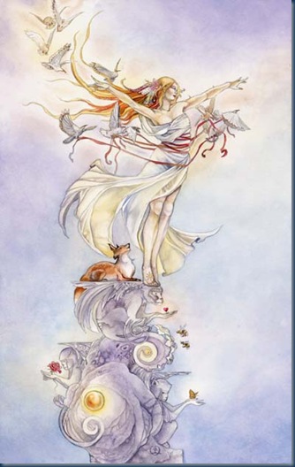 24
