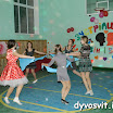 DSCN8452.JPG