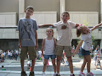 IMG_0069.JPG