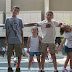 IMG_0069.JPG