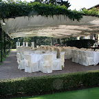 Allestimenti