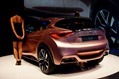 Infiniti-Q30-Concept5