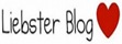 Liebster (beloved)-Blog-Award Liebster (beloved)-Blog-Award