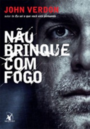 Nao_brinque_com_fogo_Capa_site Nao_brinque_com_fogo_Capa_site