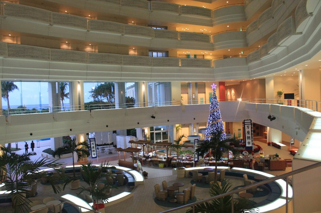 [ANA-InterContinental-Manza-Beach-Res%255B4%255D.jpg]