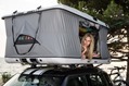 MINI-Camper-Concepts-14_thumb.jpg?imgmax=800