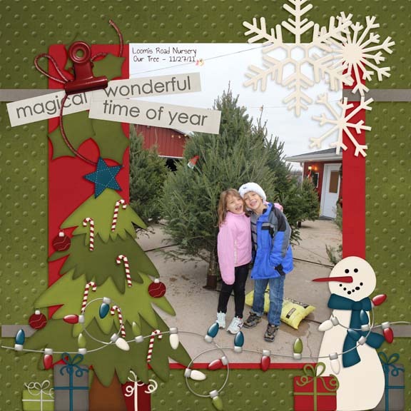 [Both_2011-11-27_OurTreeMagicalWonderfulTimeOfTheYear%2520web%255B25%255D.jpg]