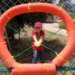 070519-Festival07-096.jpg