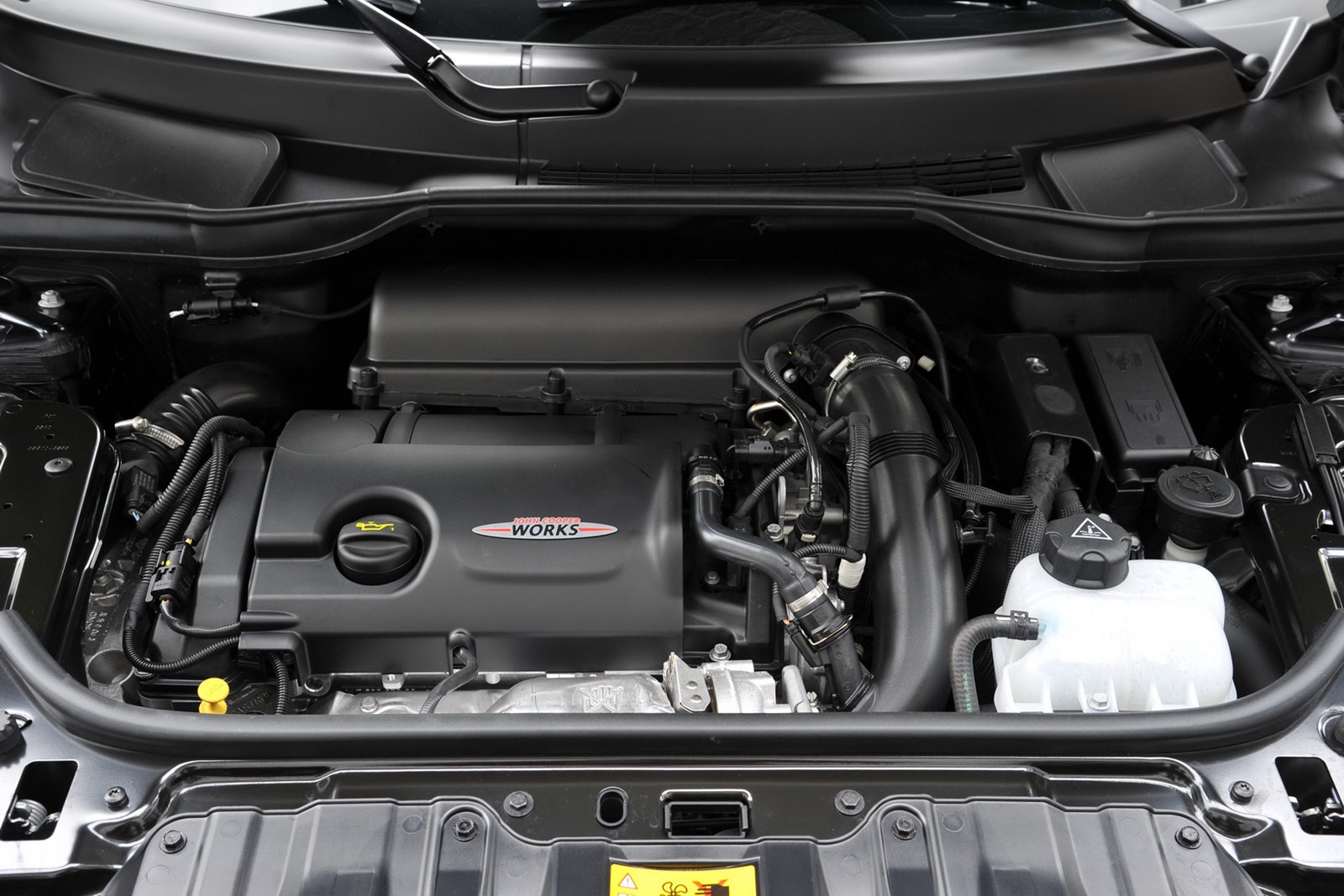 [2013-Mini-Countryman-JCW-53%255B2%255D.jpg]