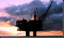 Deepwater-Horizon Deepwater-Horizon