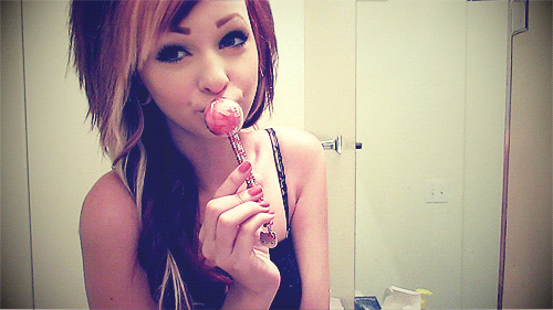tumblr_lrmx2utnUP1r2d46no1_r1_500 tumblr_lrmx2utnUP1r2d46no1_r1_500
