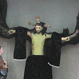 Señor del arbol de Alóag.jpg