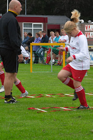 CRW_3209.jpg
